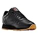 Produktbild Reebok Unisex Classic Leather Sneaker,Cblack Pugry5 Rbkg03,36 EU