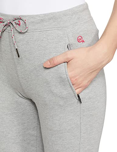 Image of Women Track Pants