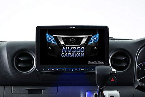 Amazon.co.jp: XF11NX2+KTX-XF11-CV-26-AMフローティングビッグX11+