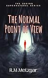 point of view inn louisbourg  The Normal Point of View (English Edition)