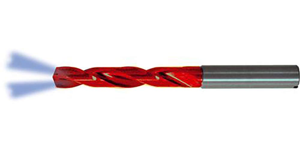 Format 7612181570 - sl-brocas vHM 6537ha 5 x d 15,70 mm Fire ik gñhring