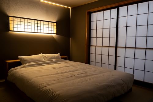 IRIFUNE 宿泊補助券5,000円分 [A-098001]