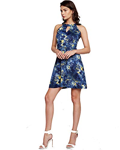 Image of ADDYVERO Women Women Dress