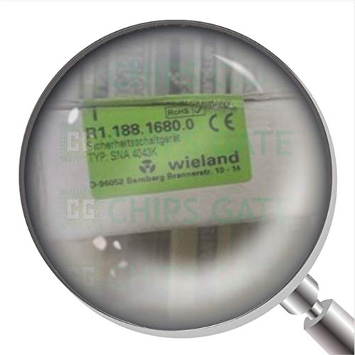 4043K 1Pcs New 4043K