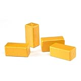 quaderballen stroh gewicht 209mm x 62mm x 252mm Mesto 2310 Ersatzventil / Abstellventil  für die Sprühgeräte FLORI COMPACT, FLORI, PICO, HERBI, PRIMER und FIXPLUS geeignet  ergonomisches Abstellventil aus Kunststoff  Maße: 22 x 12 x 3 cm