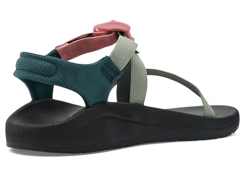 Image of Chaco Women's Cushz Sandal