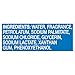 Vicks VapoStick Kids, Solid Balm, No Mess, for Kids Ages 4+ Soothing Non-Medicated Vicks Vapors, Easy-to-Use No-Touch Applicator, Lightweight Feel, 1.25oz x 2