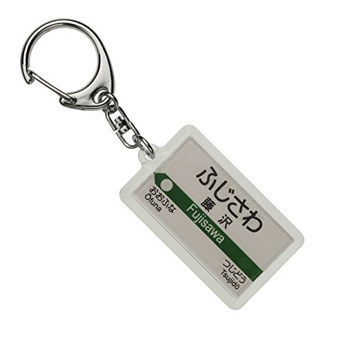 JR{ C{ uv L[z_[ dԃObY