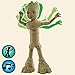 Imagen de Marvel Studios I Am Groot, Groove 'N Grow Groot