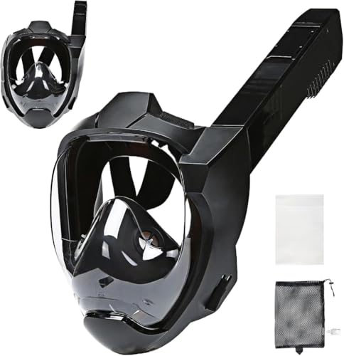 YAKINO Vm[P}XN Sċz ʌċzǂL C67%UP KXʂ lp EttFCX Vm[P 180°LpHDpm}压 ϖՖhCY EZhhCgbv@\܂~ߎdl ElԍHwɊÂ