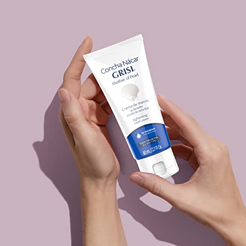 Cremas Y Tratamientos, Drugstore Imagen adicional