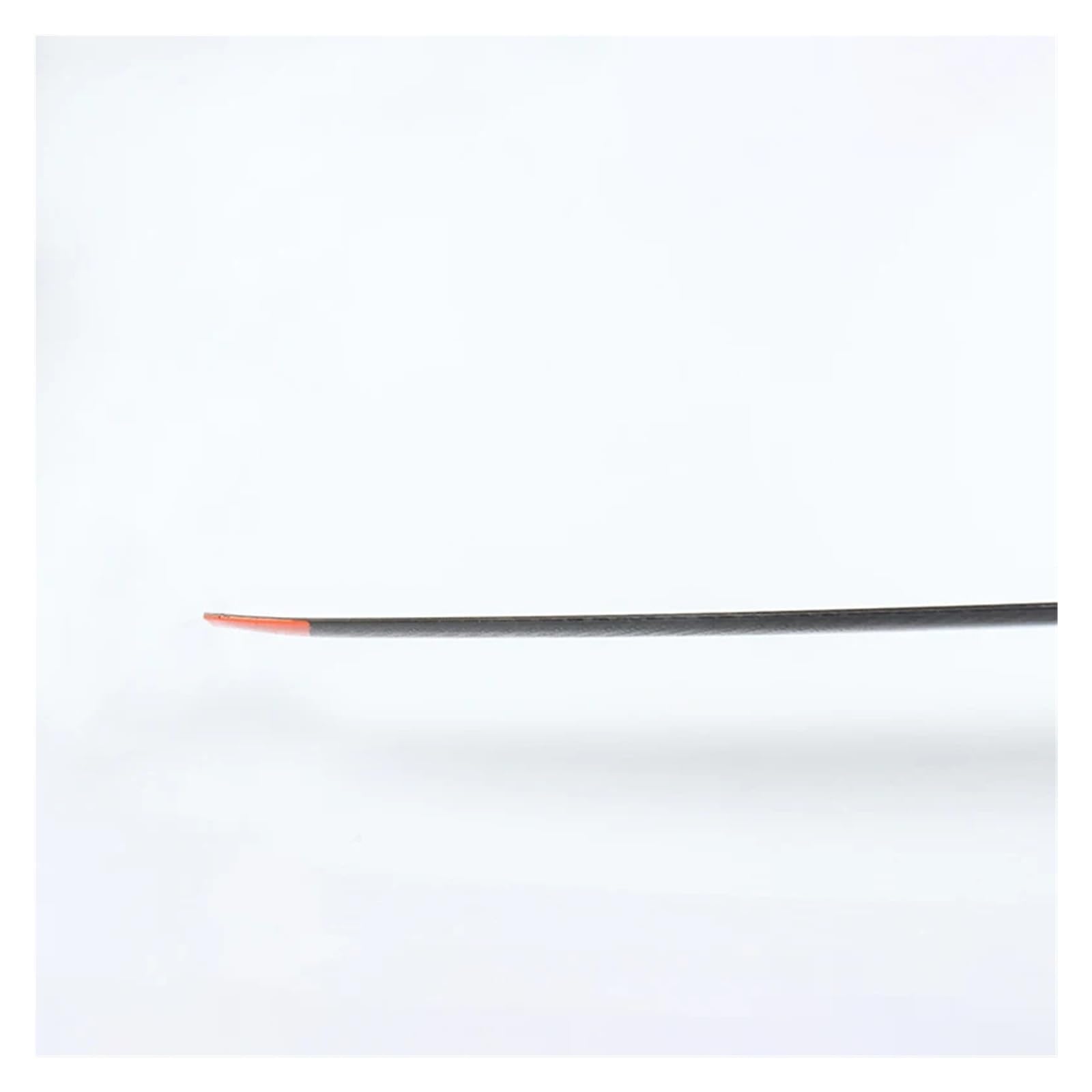 Compatible for DJI, Hélice Pliante 62238