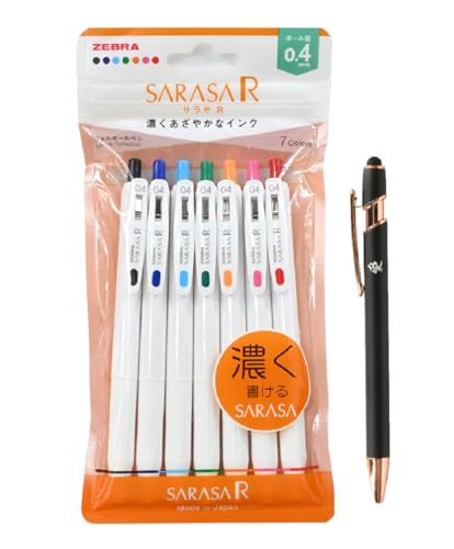 ペン SARASA 414tt-3IsFL.jpg