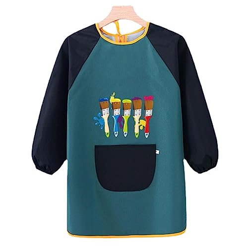 [DISPRA] 8`12΂̎qyCgXbN - |GXeGA[gGv - KȒ߉\ȃGvA|AGAwZAMAp̖hqpXbN