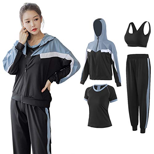 ジャージ レディース 女性用 セットジャージ 通販 Amazon Co Jp