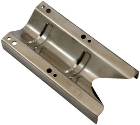 Akiles Diamond-6 or Diamond-7 Die Blade 1/4" (6mm) Radius (Blade Only)