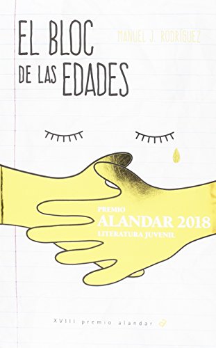El bloc de las edades
