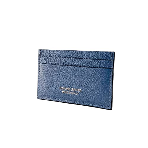 Porte-cartes pour femme idéal pour un usage quotidien compact papier sucre