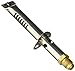Norcold 629013 Burner/Orifice Kit