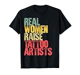 Photo Gallery orgoglioso mamma camicia donna reale sollevare tatuaggio artisti regalo maglietta Photo Gallery orgoglioso mamma camicia donna reale sollevare tatuaggio artisti regalo maglietta