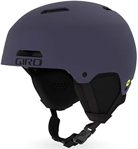 Image of Giro Ledge MIPS Ski Helmet - Snowboard Helmet for Men, Women & Youth