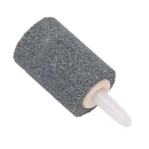 Mini pompe d'aération USB pour éviter le manque d'oxygène - 5