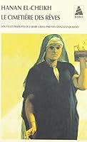 Le cimetière des rêves 2742738177 Book Cover