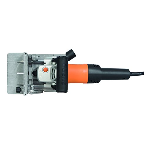 Triton TBJ001 Biscuit Jointer