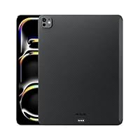 Capa PITAKA para iPad Pro 12.9 5ª geração/6ª geração (2022/2021