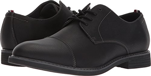 Image of Izod Men's IKE
