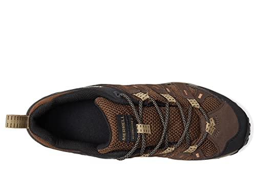 Merrell Men's Alverstone 23