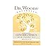 Dr. Woods Moisturizing Ginger Citrus Bar Soap with Jojoba Oil and Organic Shea Butter, 5.25 Ounce (Pack of 1)