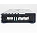 1200W RMS A/B 4 Channl Car Audio Amplifier