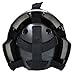 TK Performance Goalkeeping Helmet