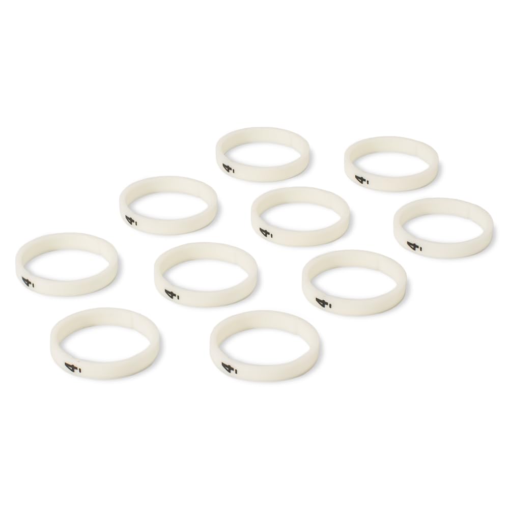 Sommer Cable HBA-3SM2-0300 Câble adaptateur Y 3 m - Câble d'Insertion