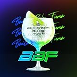  BBF