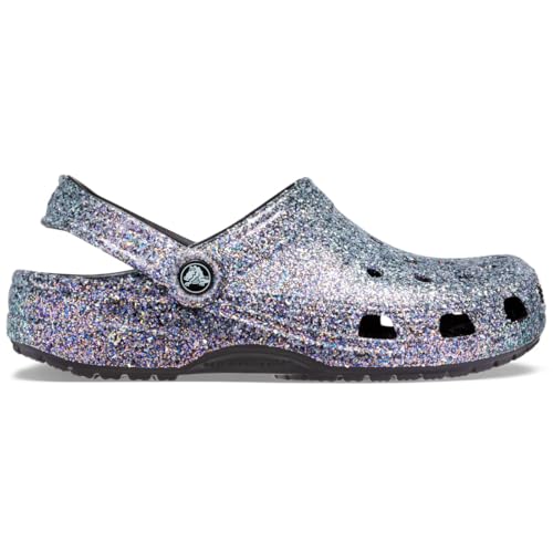 Image of Crocs Classic Clogs