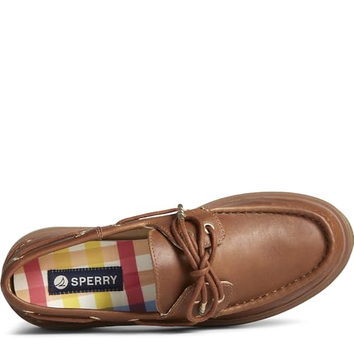 Image of Sperry Womens Bayside