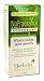 Herbalix Restoratives No Added Fragrance 2.5 oz