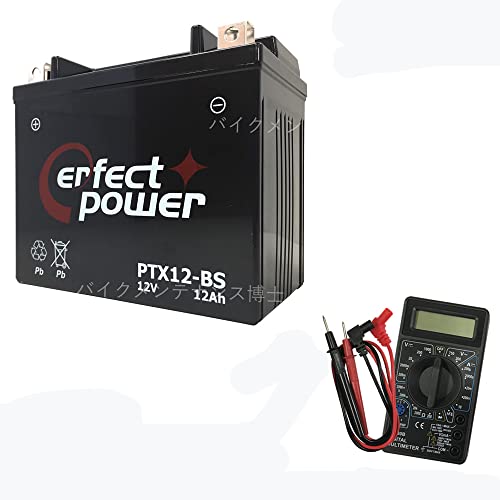 p[tFNgp[ [eX^[Zbg] PTX12-BS [dσoCNobe[ [݊ YTX12-BS GTX12-BS FTX12-BS DTX12-BS] gp\ obe[{eX^[Zbg