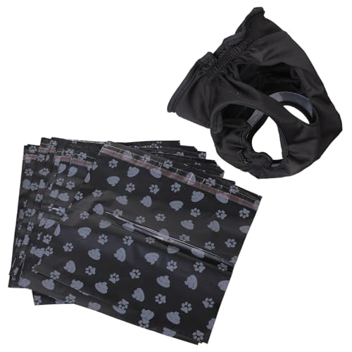 ėp\ȌԂނ^p񂿑ܕtybgMtgybgKȂނނpc