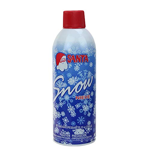 Best Christmas Tree Flocking Spray 2021 Where to Buy