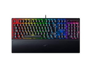 Razer BlackWidow V3 Gaming-Tastatur