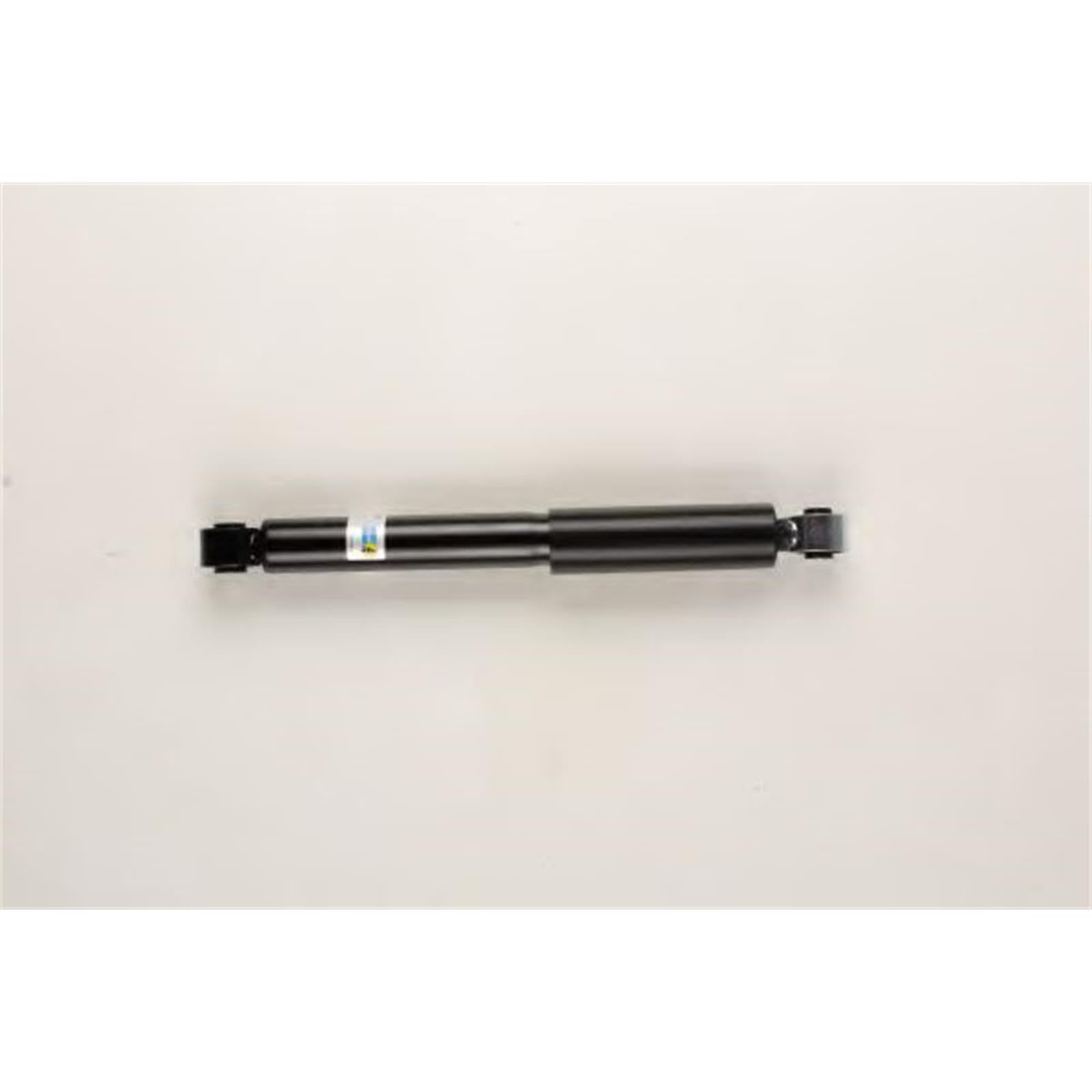 Bilstein 19-264431 Amortiguador