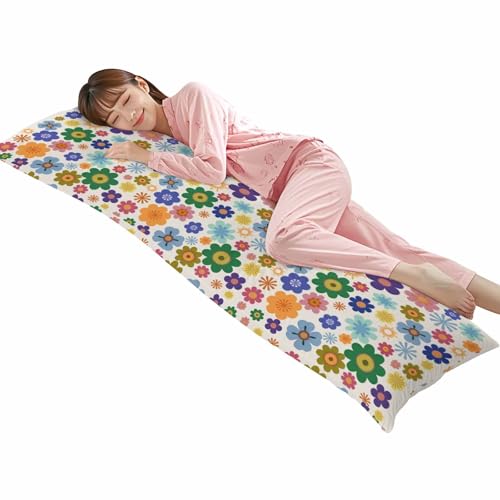 Tamkkuraux �������J�o�[ �������� �C���X�g �J���[ ���g�� �J�o�[ ���� �_�炩�� �����O �̂т̂� ������� �����x ���E�ȒP �R�� �h�L �ό`���ɂ��� ����\ �܂��炪����₷�� ������ ��150cm×��50cm