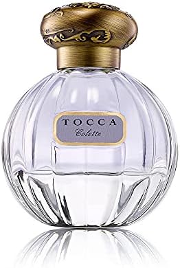 Tocca Colette Women's Perfume, 1.7oz (50 ml)