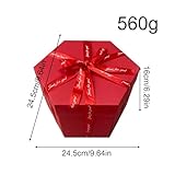 Zoom IMG-1 photo container creative memory display Zoom IMG-1 photo container creative memory display