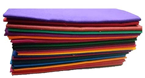 blouse astar online shopping