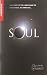 Soul Handbook