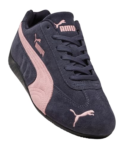 Image of Puma Unisex-Adult Sneakers | Casual Shoes